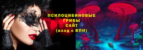 MDMA Белокуриха