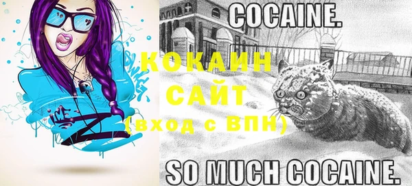 не бодяженный Богданович