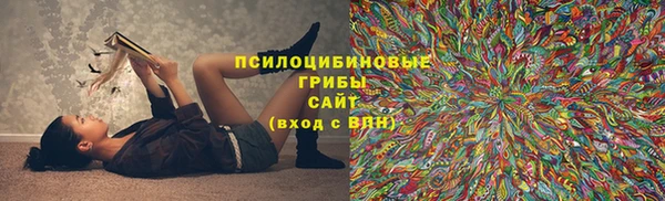 метадон Беломорск